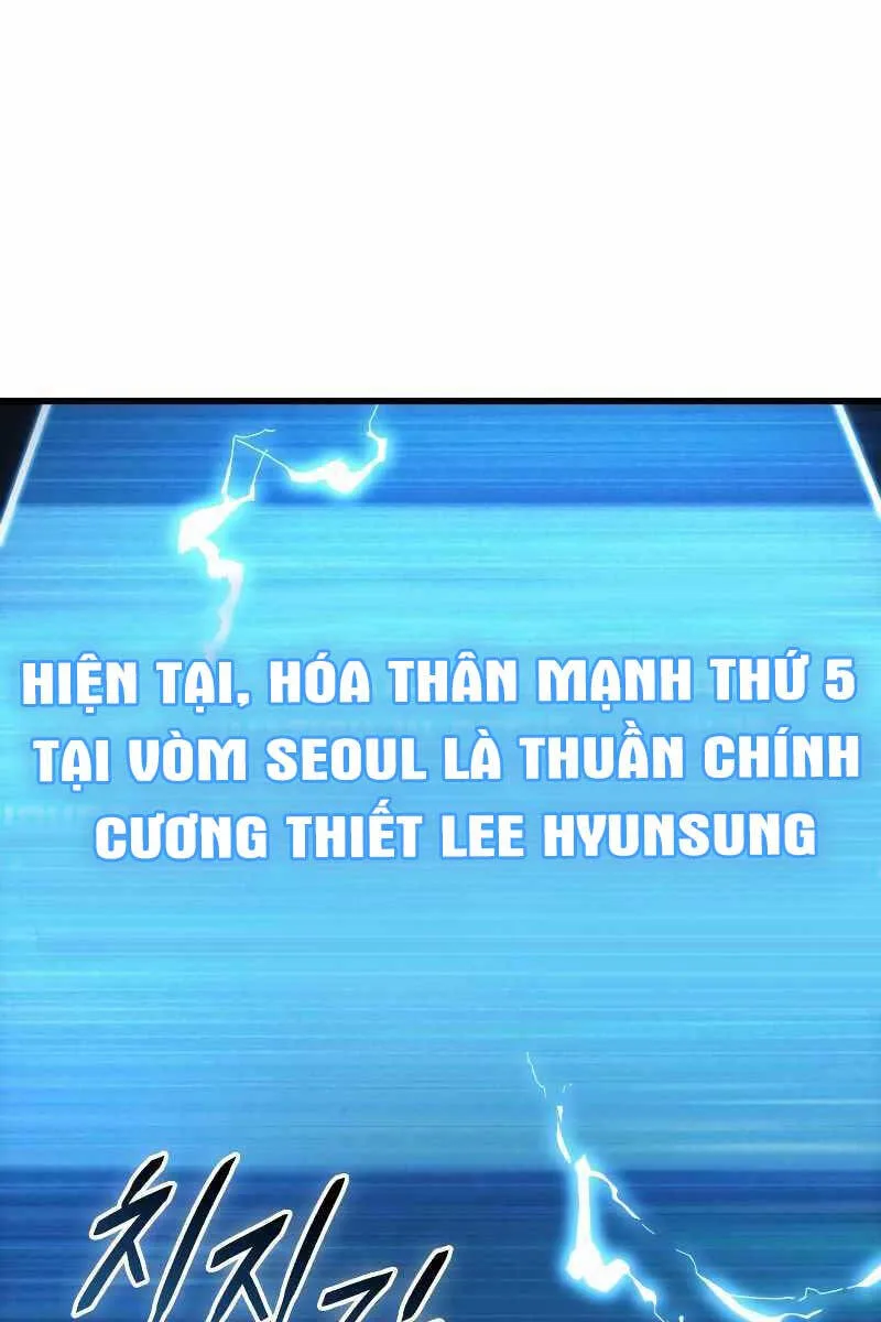 Toàn Trí Độc Giả chương 161 - trang 101