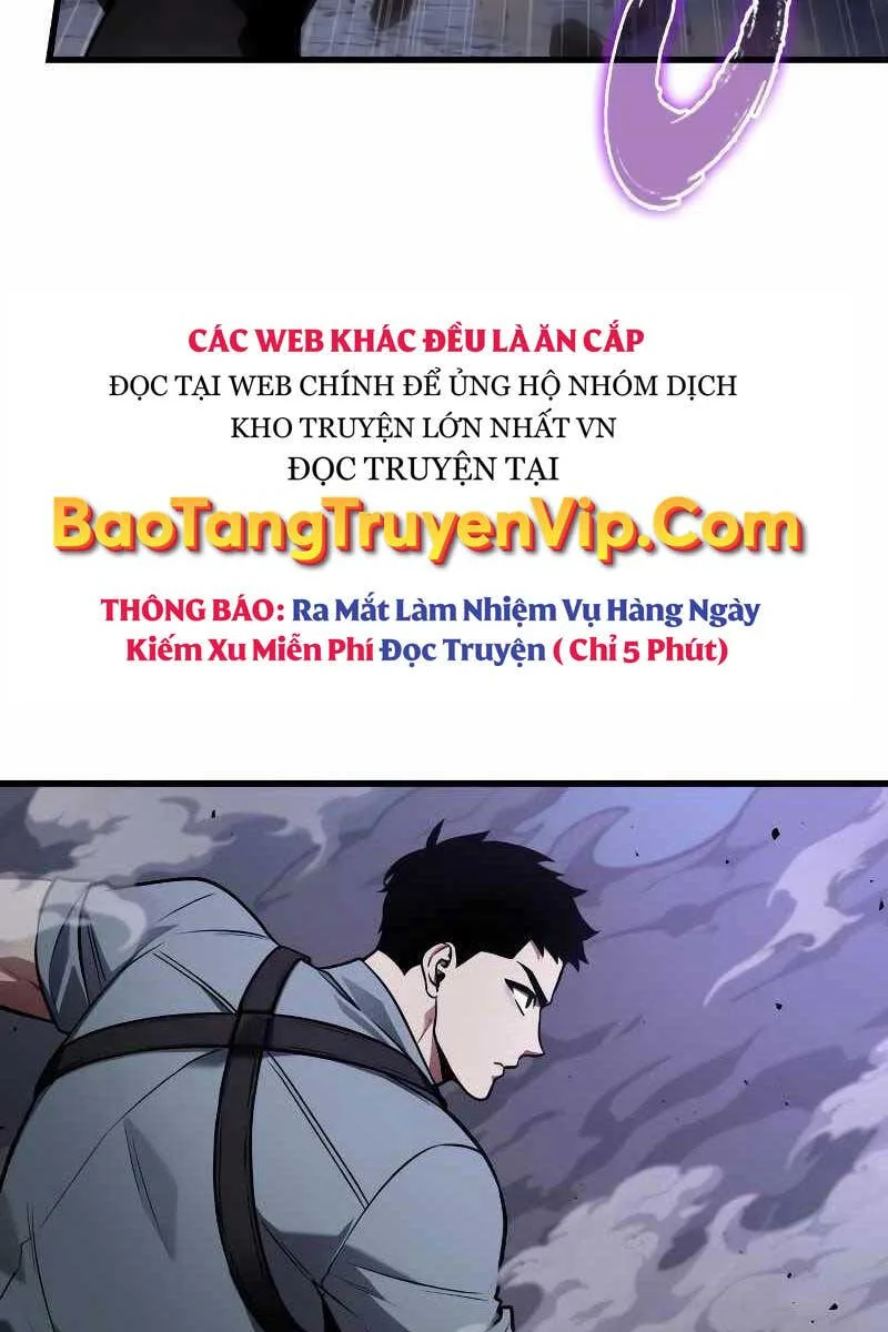 Toàn Trí Độc Giả chương 161 - trang 106
