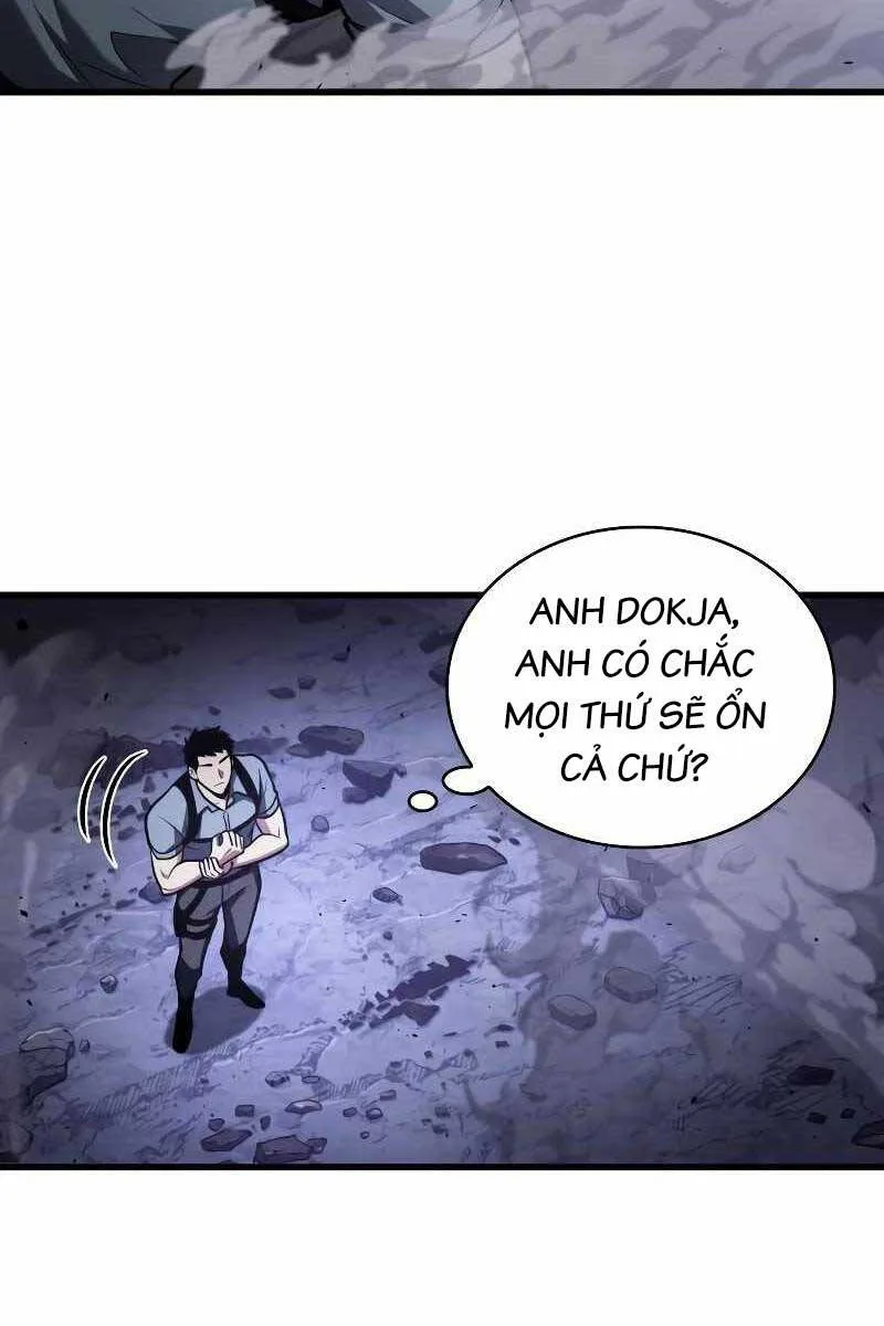 Toàn Trí Độc Giả chương 161 - trang 107