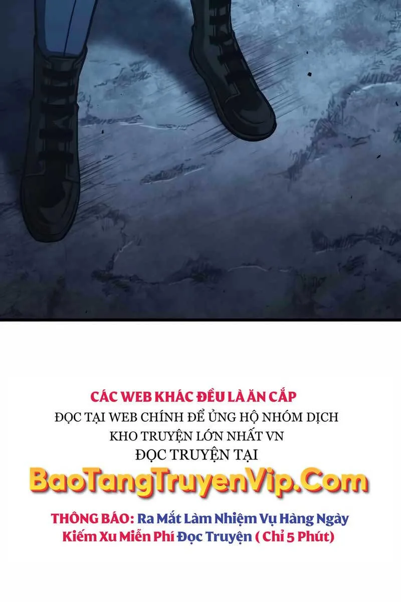 Toàn Trí Độc Giả chương 161 - trang 117
