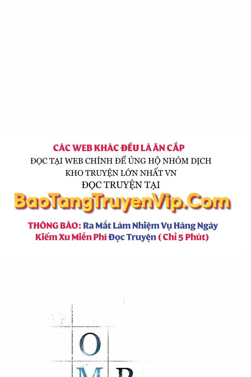 Toàn Trí Độc Giả chương 162 - trang 9