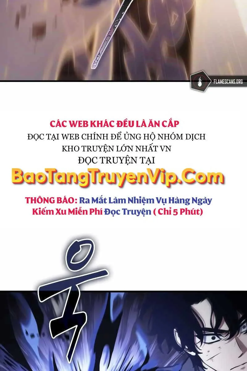 Toàn Trí Độc Giả chương 162 - trang 23