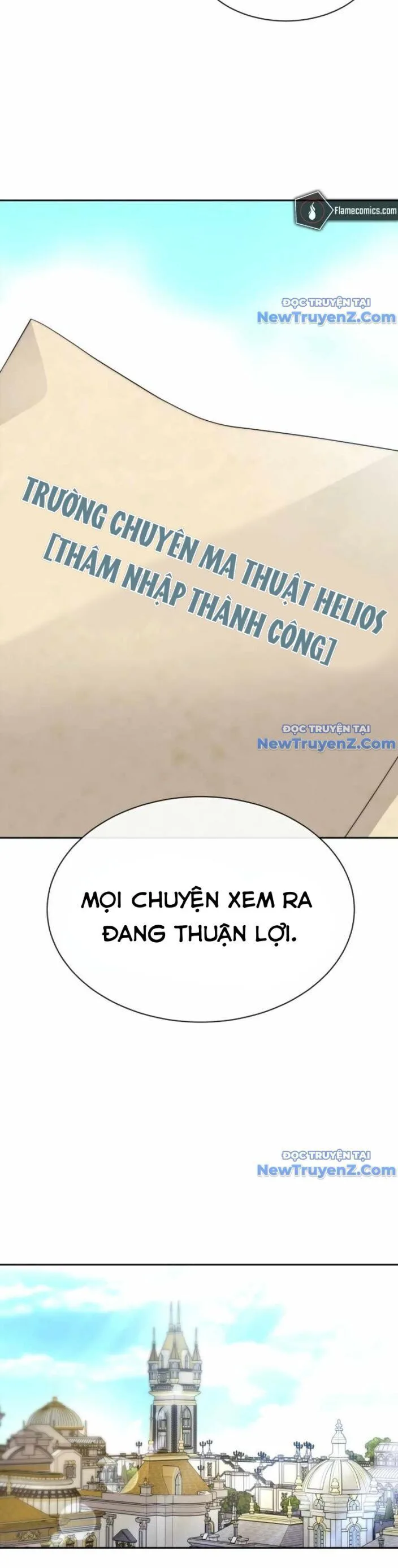 Ngục Tối Black Haze chương 22 - trang 36