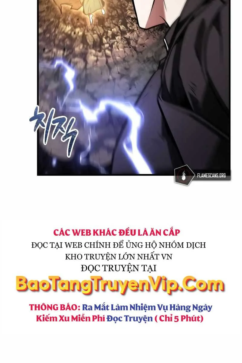 Toàn Trí Độc Giả chương 162 - trang 41