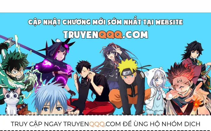 Ngục Tối Black Haze chương 26 - trang 31