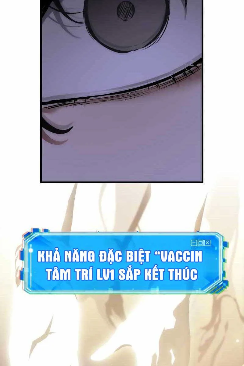 Toàn Trí Độc Giả chương 162 - trang 44