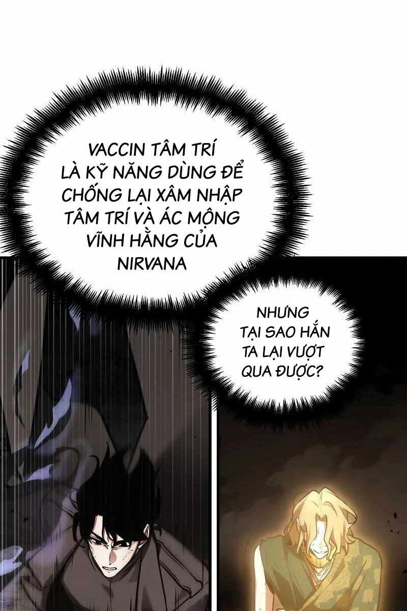 Toàn Trí Độc Giả chương 162 - trang 48