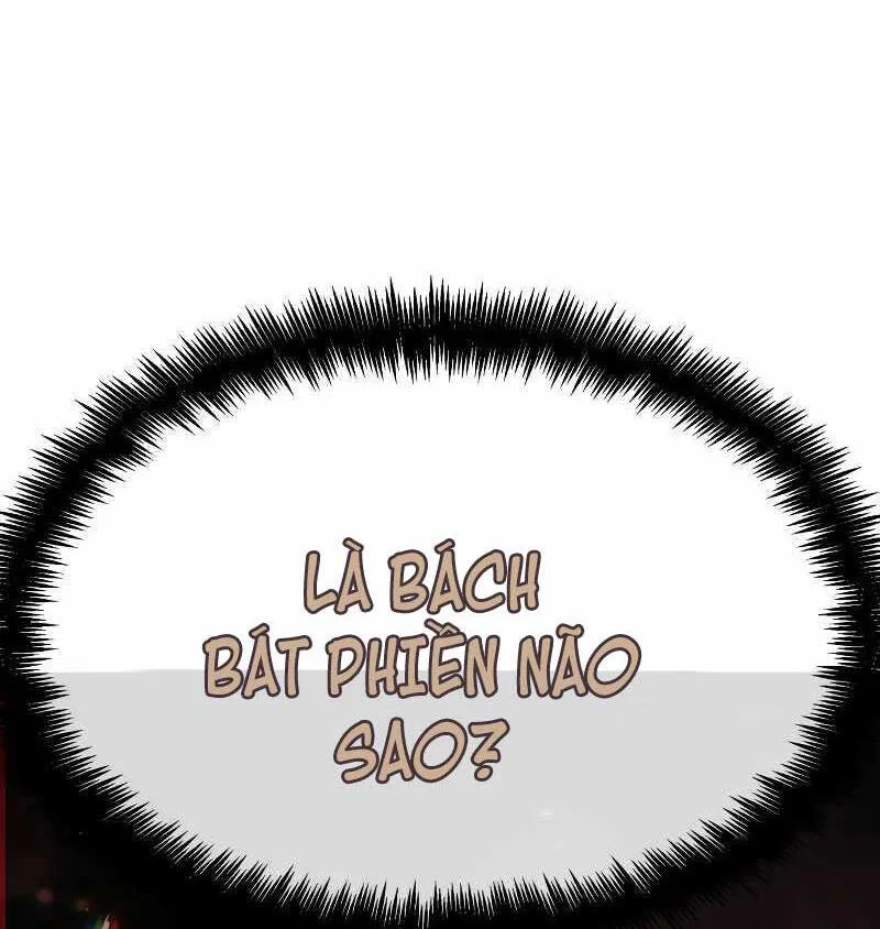 Toàn Trí Độc Giả chương 162 - trang 50