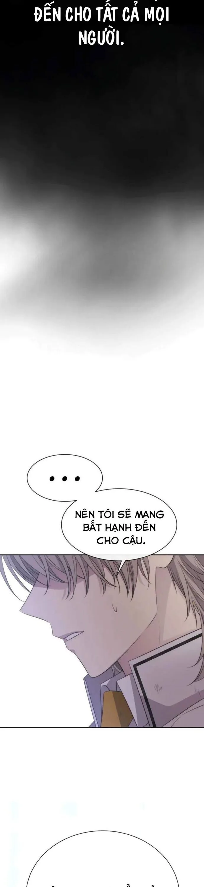 Ngục Tối Black Haze chương 30 - trang 5