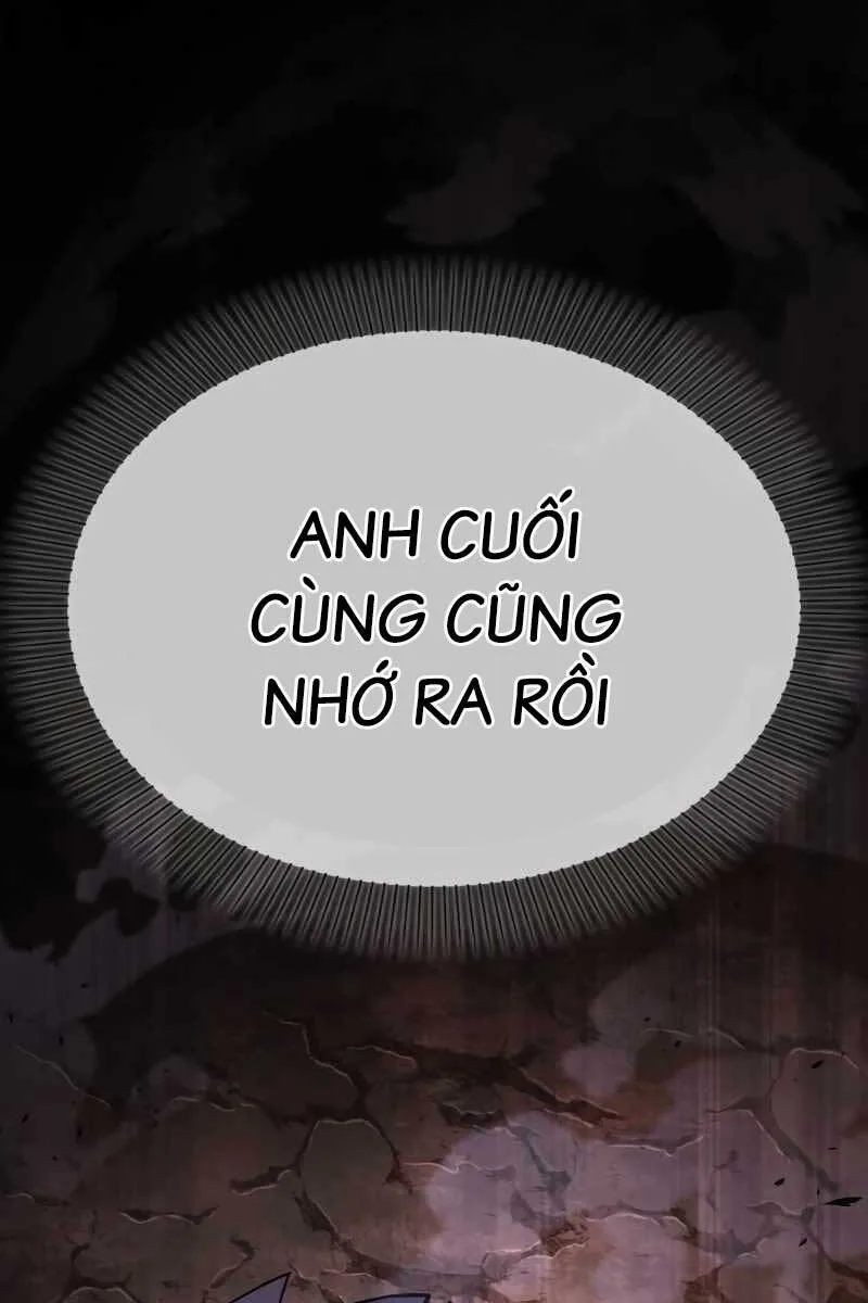 Toàn Trí Độc Giả chương 162 - trang 70