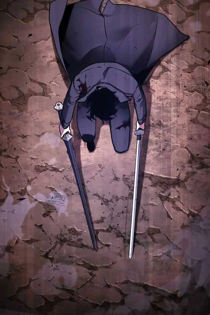 Toàn Trí Độc Giả chương 162 - trang 71