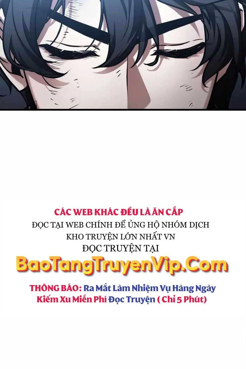 Toàn Trí Độc Giả chương 162 - trang 74