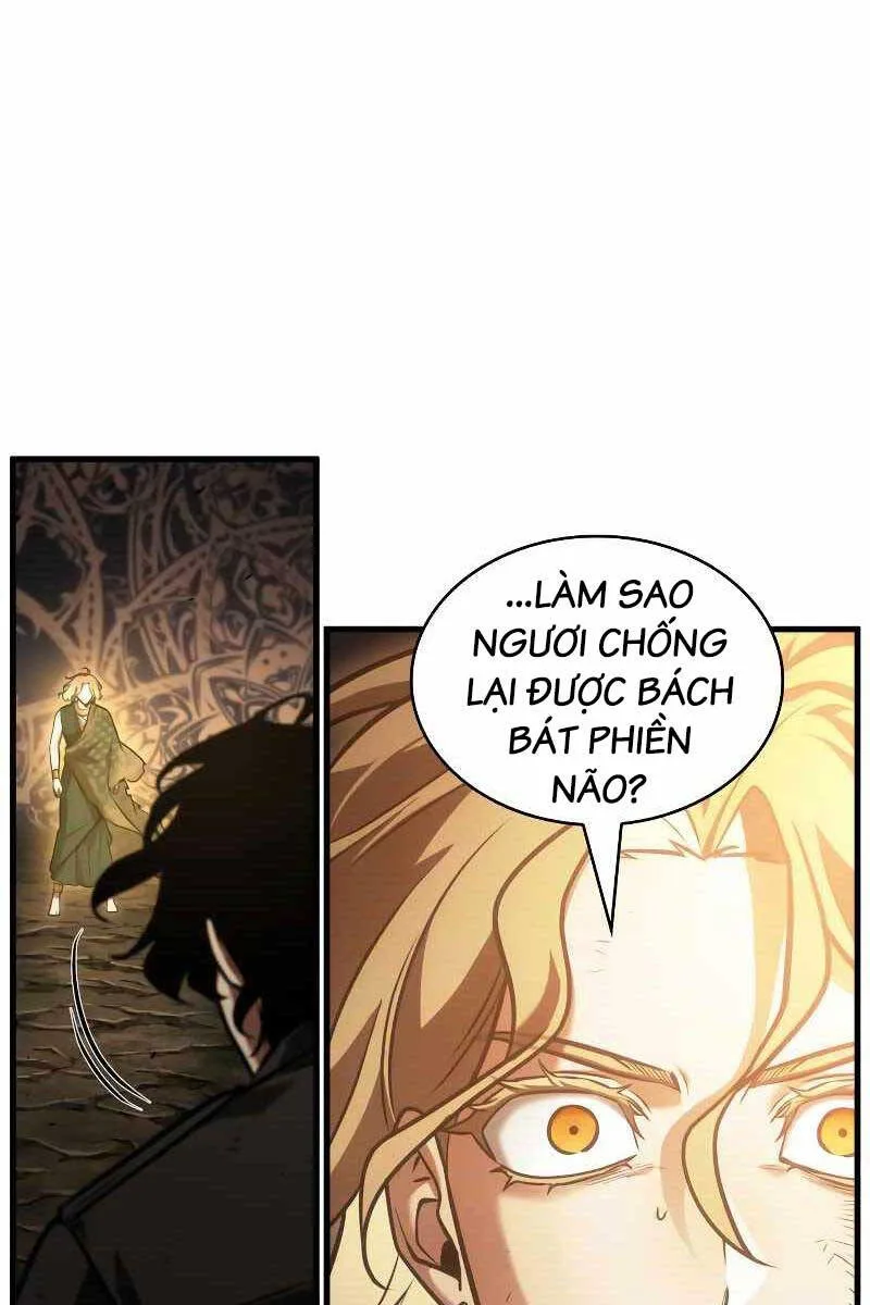 Toàn Trí Độc Giả chương 162 - trang 77