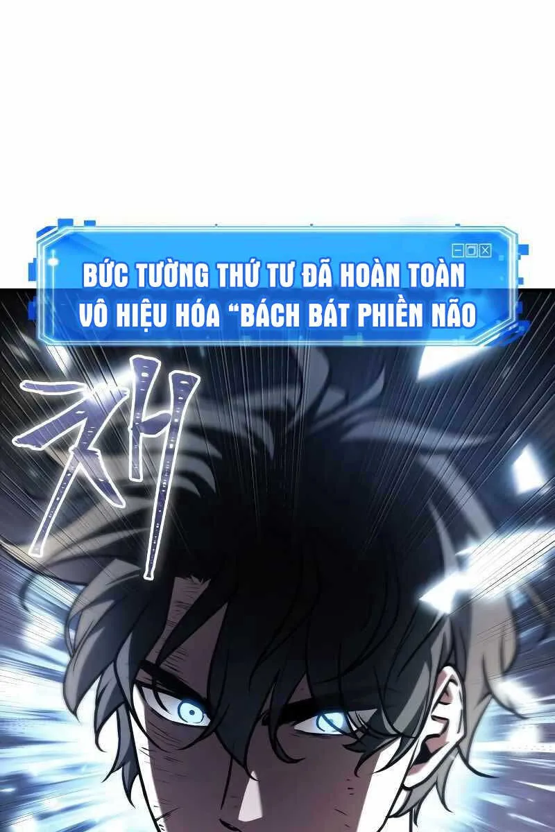 Toàn Trí Độc Giả chương 162 - trang 88