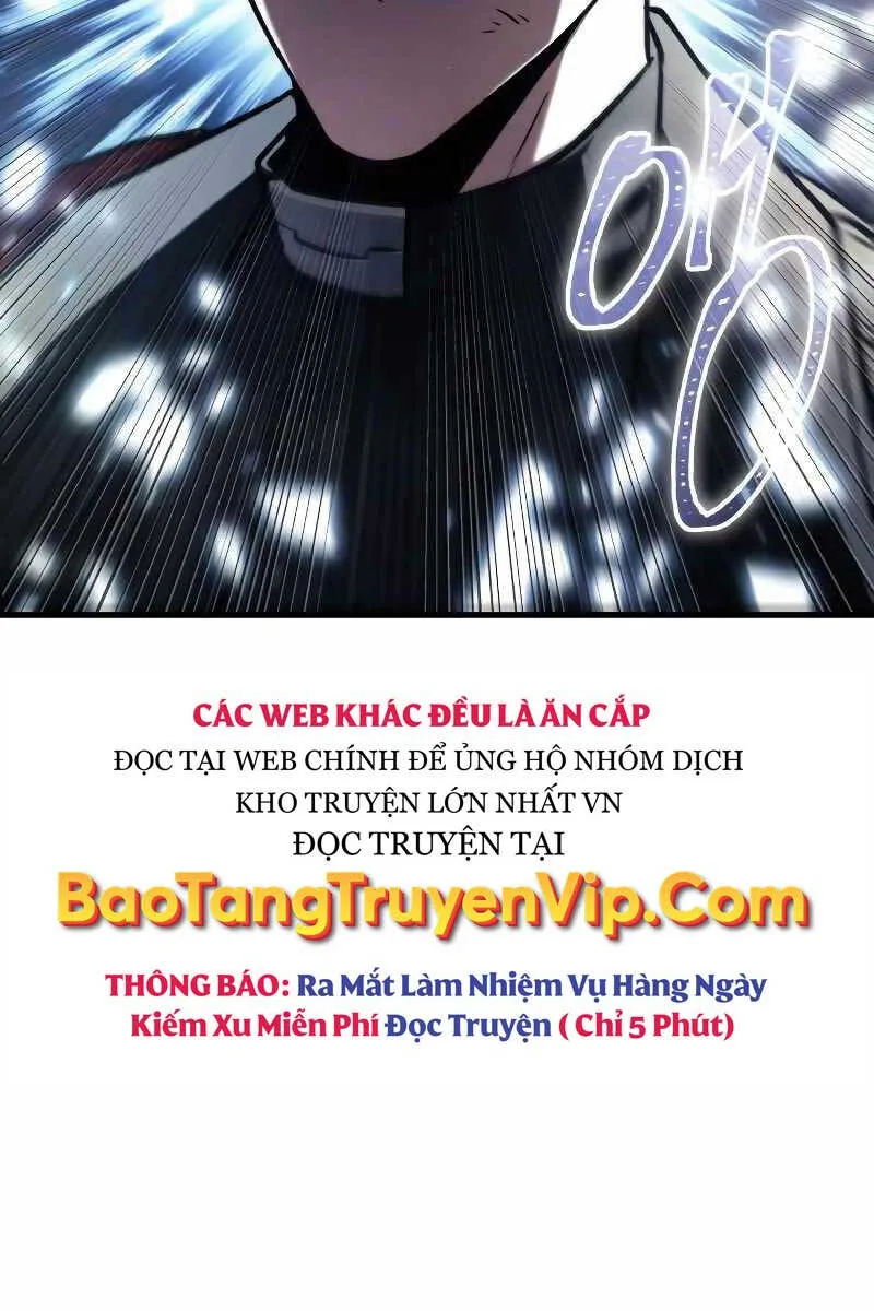 Toàn Trí Độc Giả chương 162 - trang 89