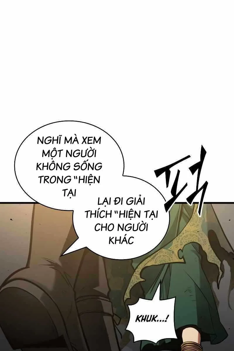 Toàn Trí Độc Giả chương 162 - trang 105