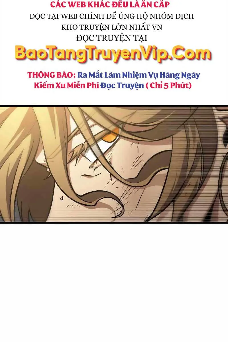 Toàn Trí Độc Giả chương 162 - trang 111