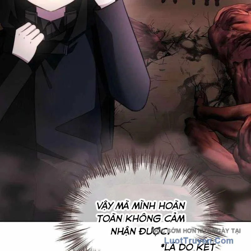 Ngục Tối Black Haze chương 41 - trang 8