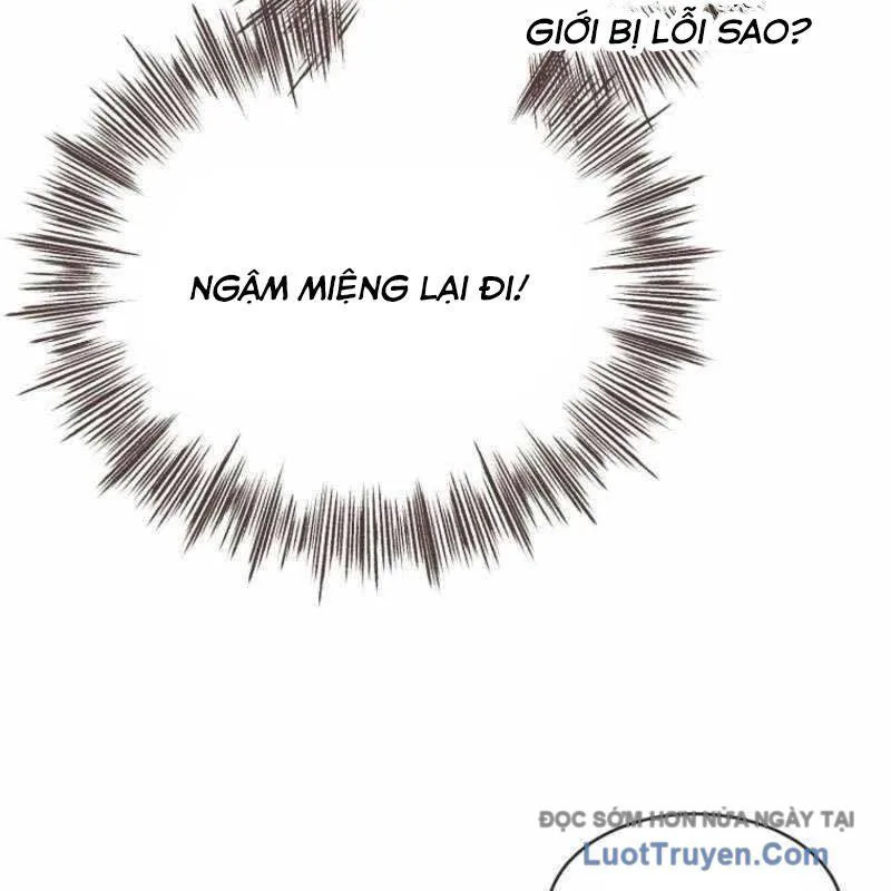 Ngục Tối Black Haze chương 41 - trang 9