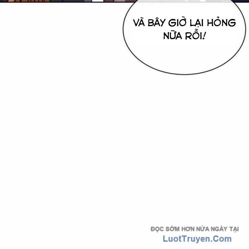 Ngục Tối Black Haze chương 41 - trang 12