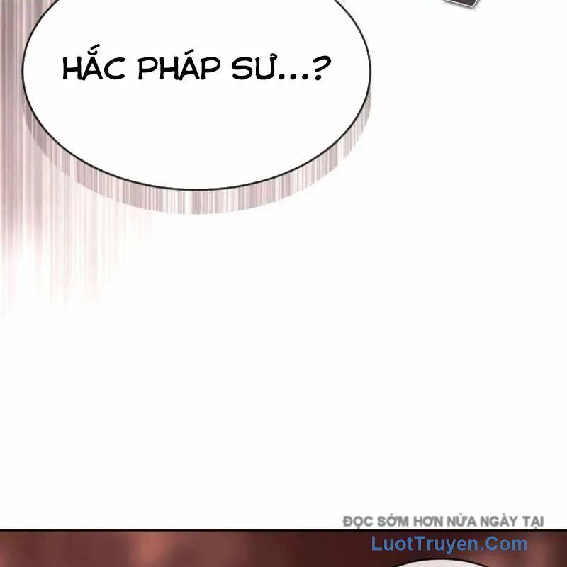 Ngục Tối Black Haze chương 41 - trang 15