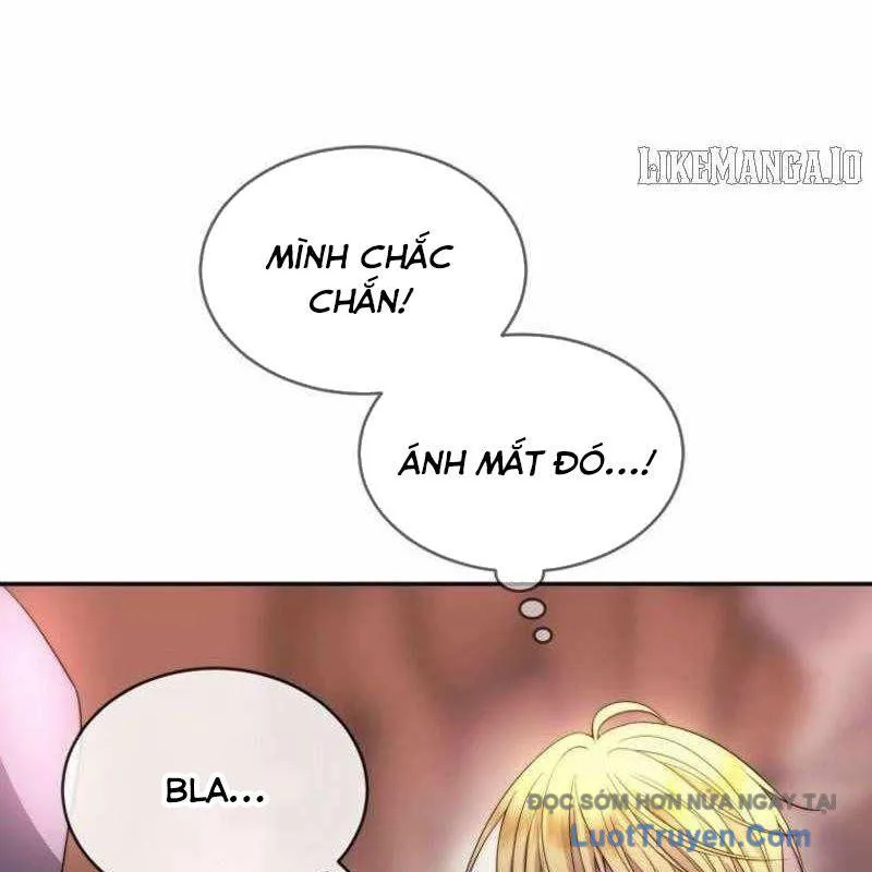 Ngục Tối Black Haze chương 41 - trang 17