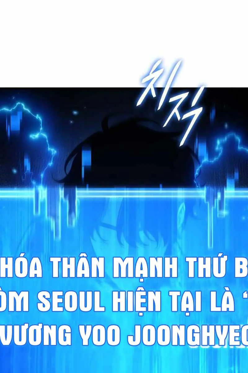 Toàn Trí Độc Giả chương 162 - trang 122
