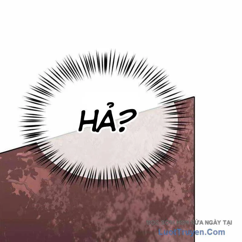 Ngục Tối Black Haze chương 41 - trang 29