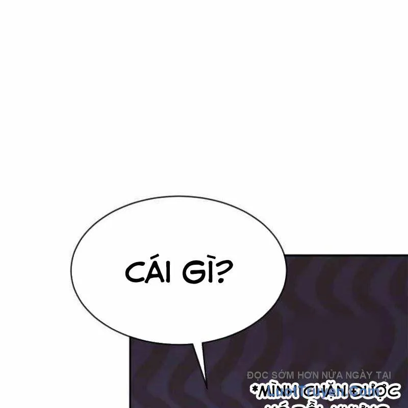 Ngục Tối Black Haze chương 41 - trang 31