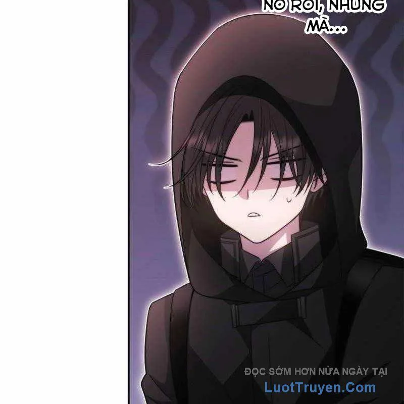 Ngục Tối Black Haze chương 41 - trang 32