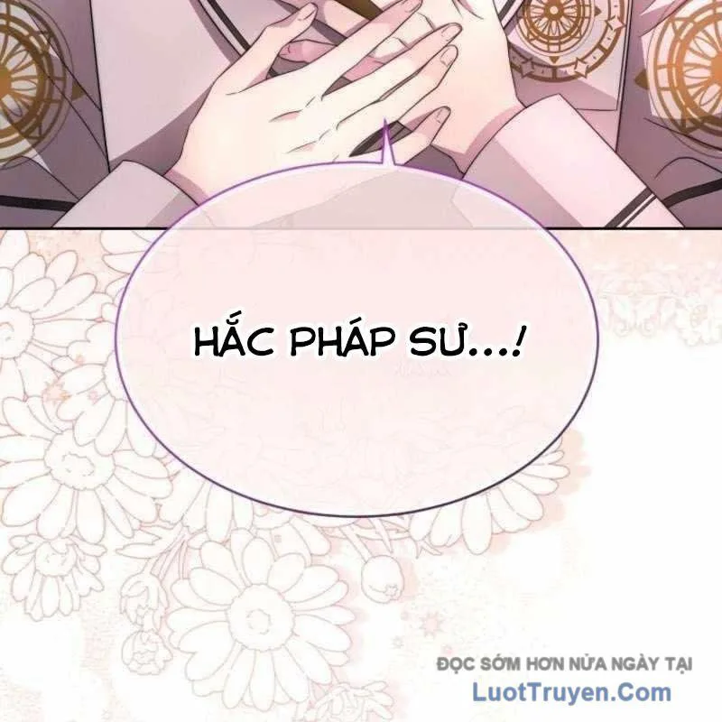 Ngục Tối Black Haze chương 41 - trang 39