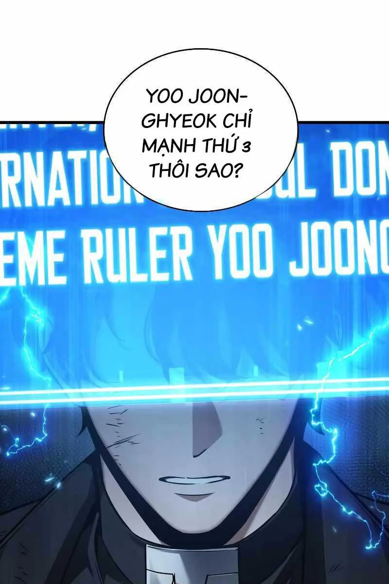 Toàn Trí Độc Giả chương 162 - trang 124