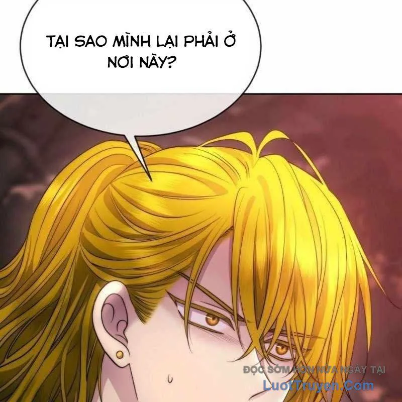 Ngục Tối Black Haze chương 41 - trang 47