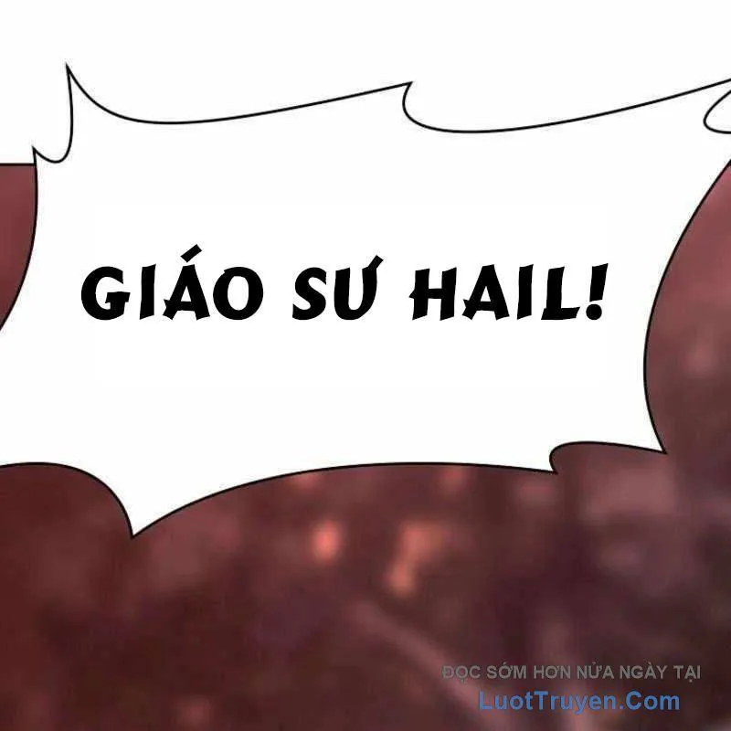 Ngục Tối Black Haze chương 41 - trang 55