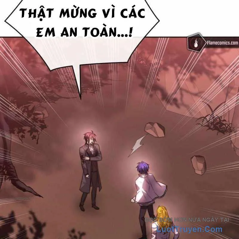 Ngục Tối Black Haze chương 41 - trang 59