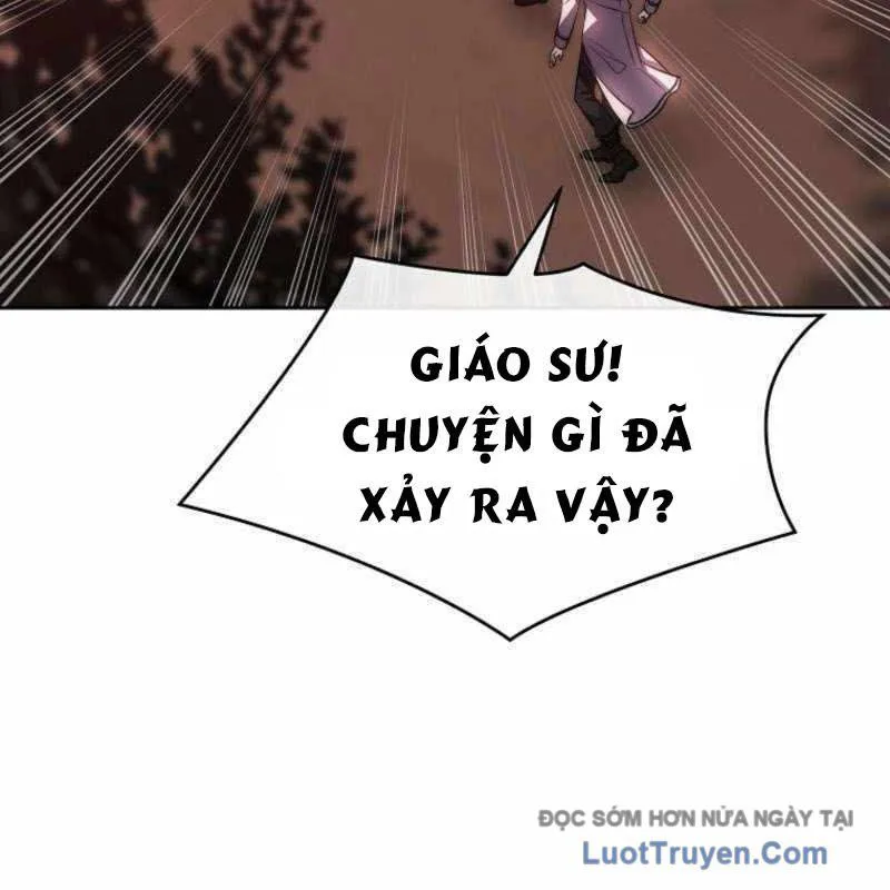 Ngục Tối Black Haze chương 41 - trang 60
