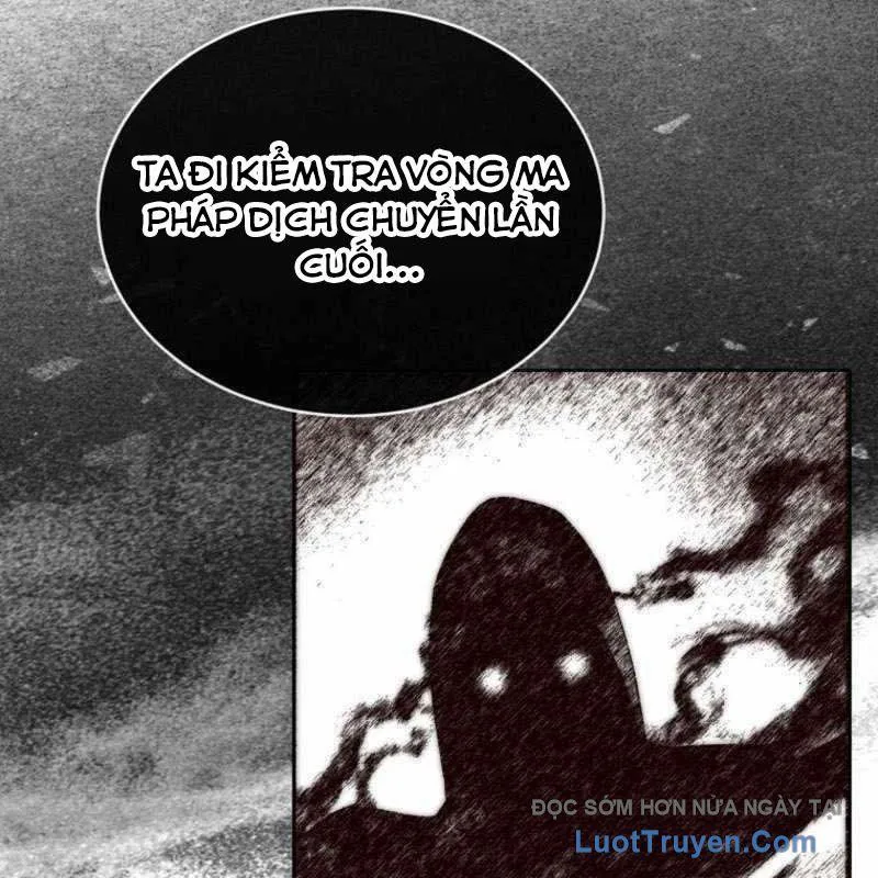 Ngục Tối Black Haze chương 41 - trang 65