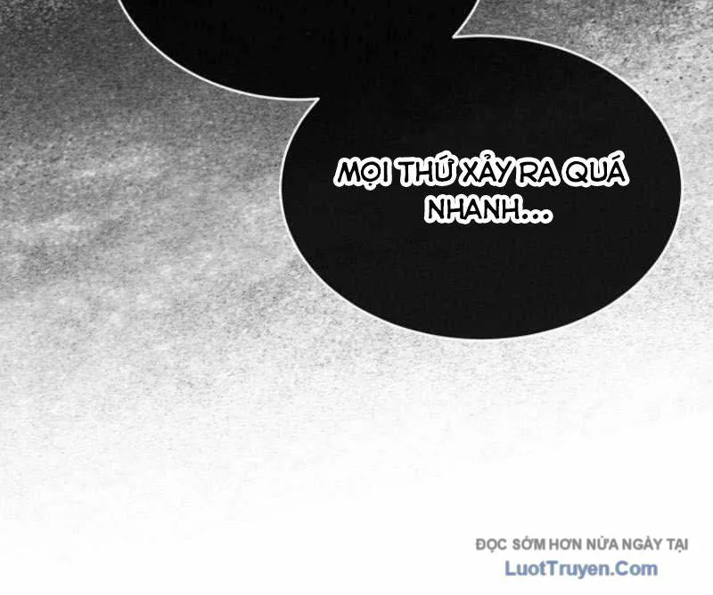 Ngục Tối Black Haze chương 41 - trang 67