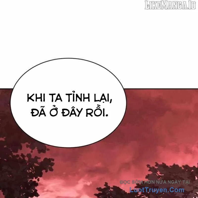 Ngục Tối Black Haze chương 41 - trang 68