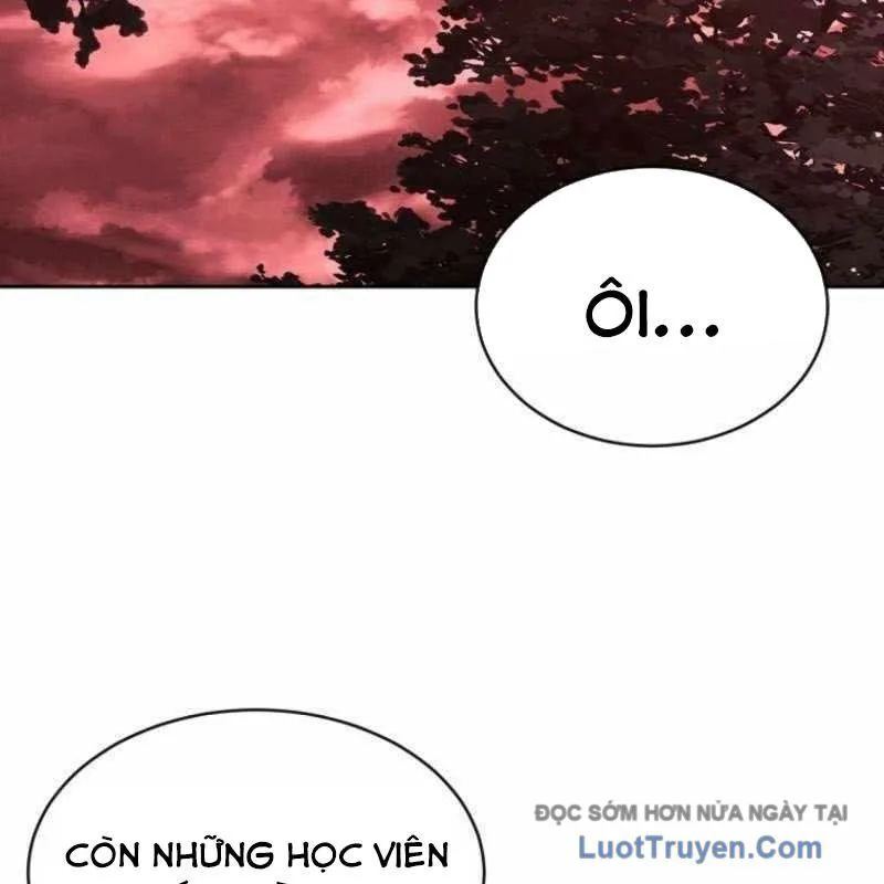 Ngục Tối Black Haze chương 41 - trang 69