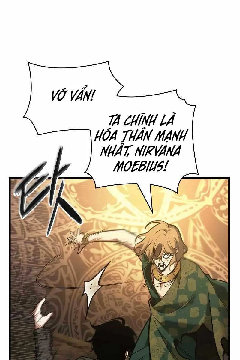 Toàn Trí Độc Giả chương 162 - trang 127