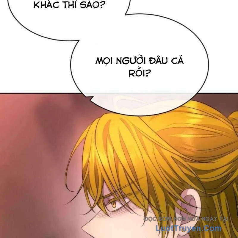 Ngục Tối Black Haze chương 41 - trang 70