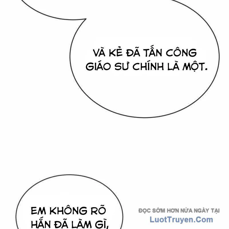 Ngục Tối Black Haze chương 41 - trang 72