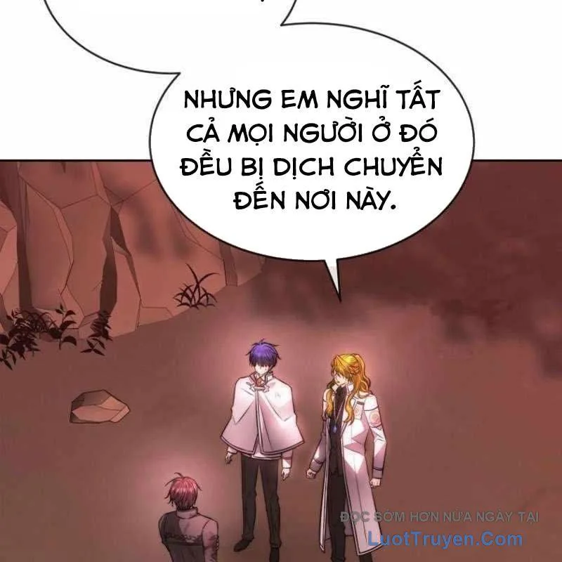 Ngục Tối Black Haze chương 41 - trang 73