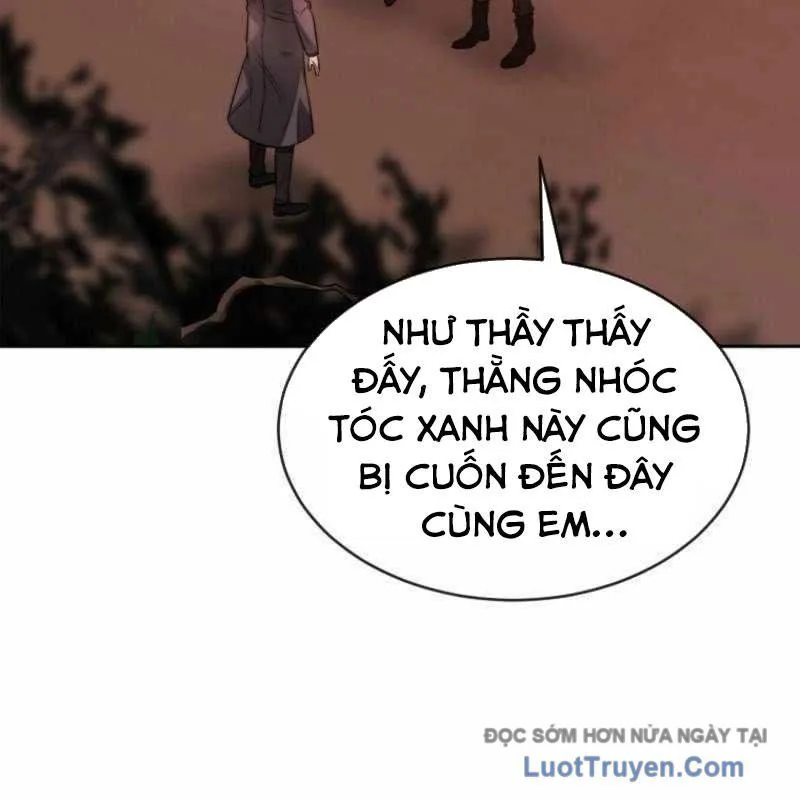 Ngục Tối Black Haze chương 41 - trang 74