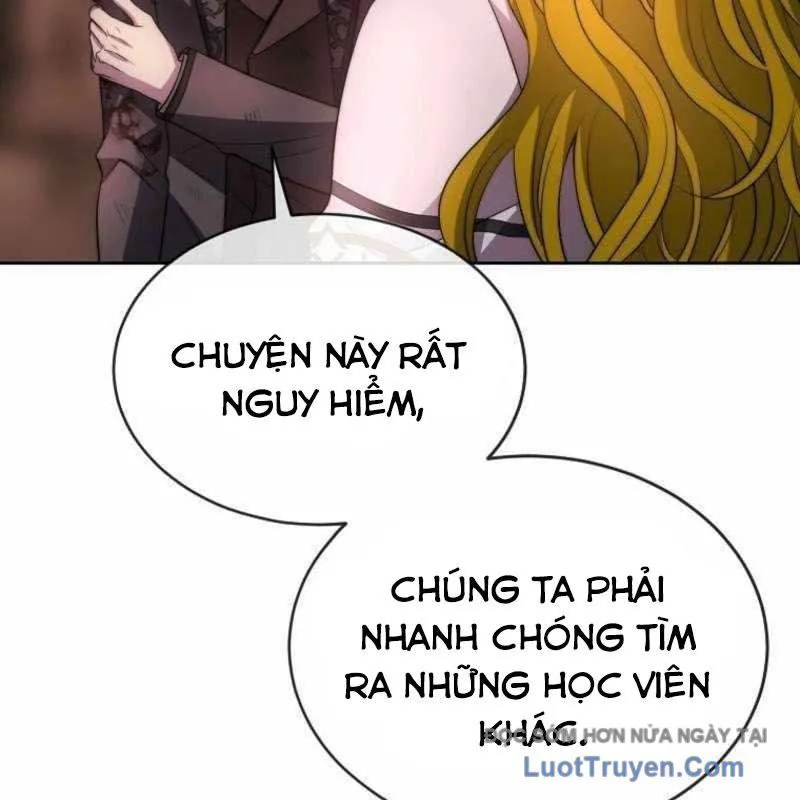 Ngục Tối Black Haze chương 41 - trang 76