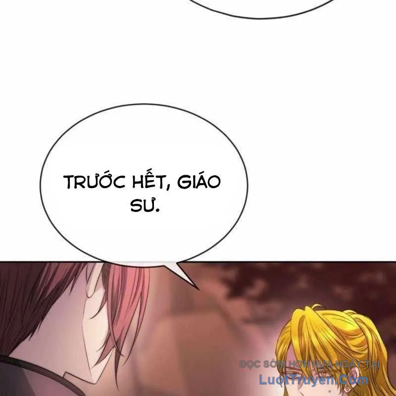 Ngục Tối Black Haze chương 41 - trang 77