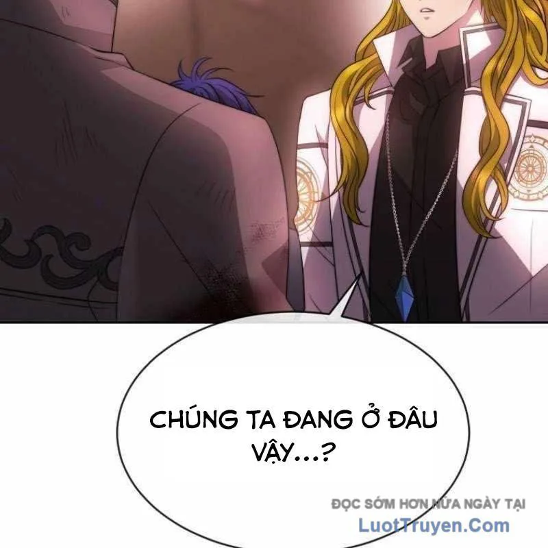 Ngục Tối Black Haze chương 41 - trang 78