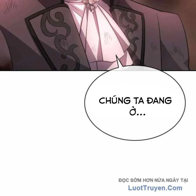 Ngục Tối Black Haze chương 41 - trang 80