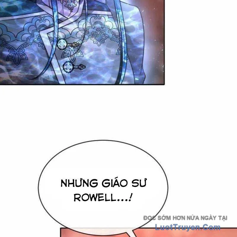 Ngục Tối Black Haze chương 41 - trang 87